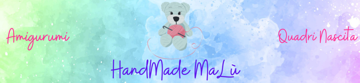Handmade MaLù